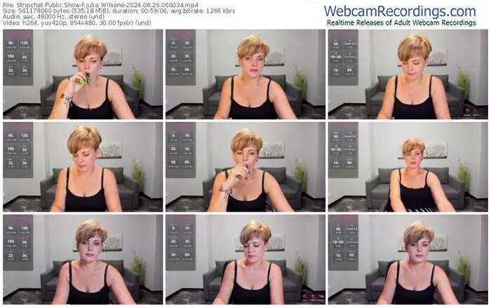 2024/06/26/stripchat-julia_wilsone-06-00-34