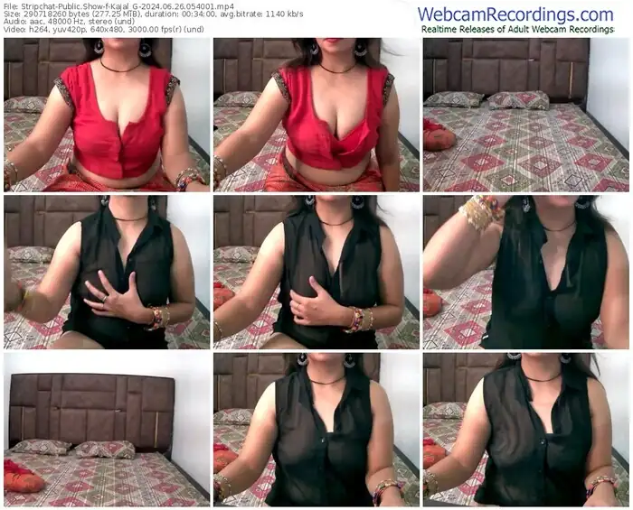 2024/06/26/stripchat-kajal_g-05-40-01