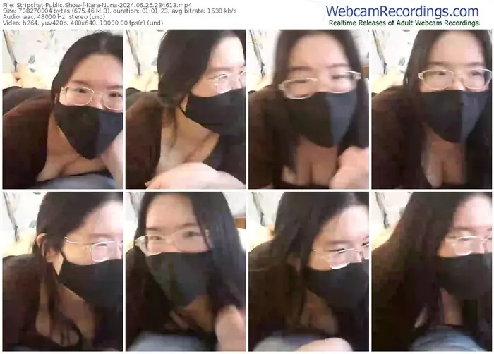 2024/06/26/stripchat-kara-nuna-23-46-13