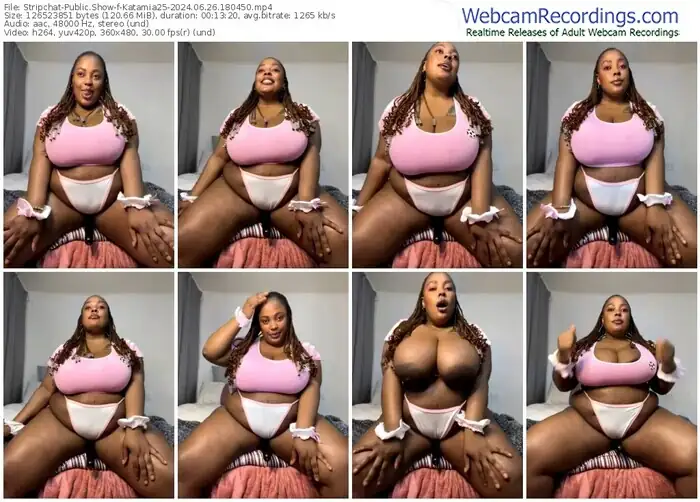 2024/06/26/stripchat-katamia25-18-04-50