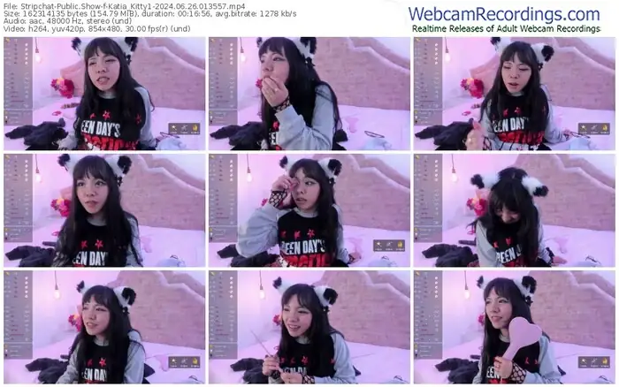 2024/06/26/stripchat-katia_kitty1-01-35-57