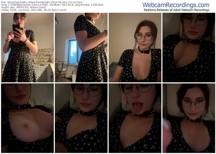 2024/06/26/stripchat-kristinam-17-11-16