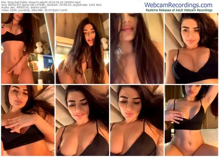 2024/06/26/stripchat-ladyfit-18-40-50