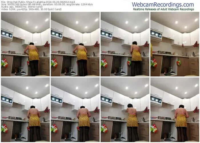 2024/06/26/stripchat-laliamia-08-20-02