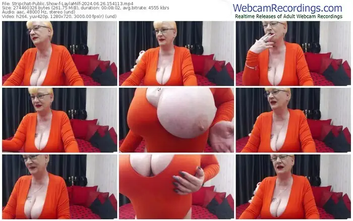 2024/06/26/stripchat-laylamilf-15-41-13