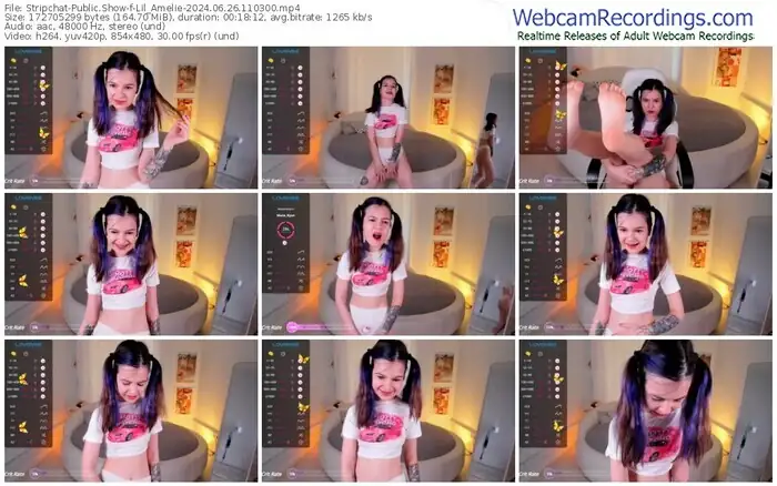 2024/06/26/stripchat-lil_amelie-11-03-00