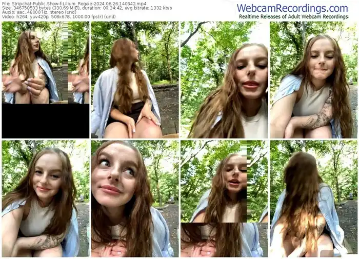 2024/06/26/stripchat-lilium_regale-14-03-42