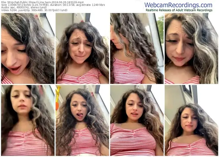 2024/06/26/stripchat-lina_twin-18-31-09