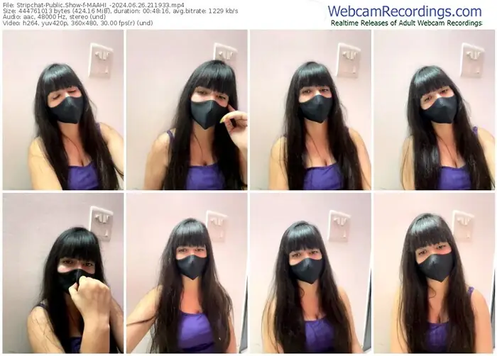2024/06/26/stripchat-maahi_-21-19-33
