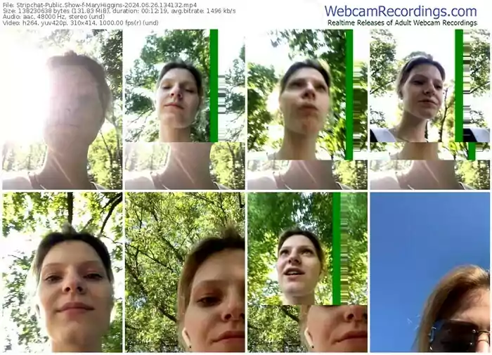 2024/06/26/stripchat-maryhiggins-13-41-32