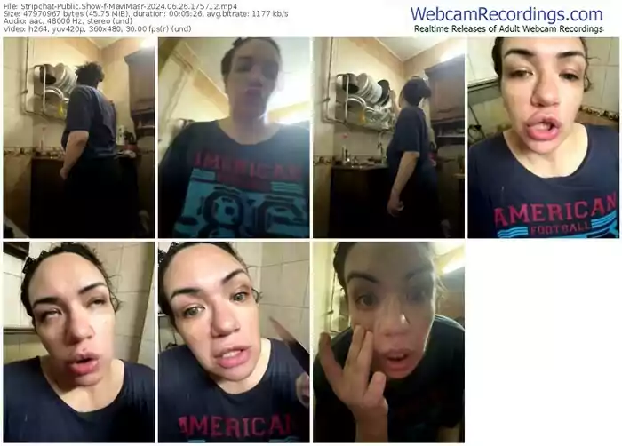 2024/06/26/stripchat-mavimasr-17-57-12