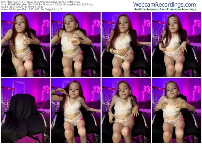 2024/06/26/stripchat-minisophiaa-12-24-03