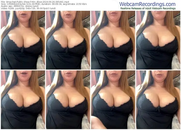 2024/06/26/stripchat-miri_elise-09-54-41