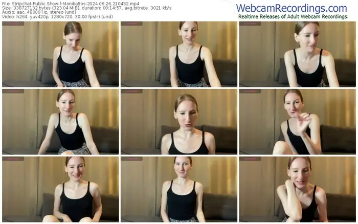 2024/06/26/stripchat-monikabos-21-04-32