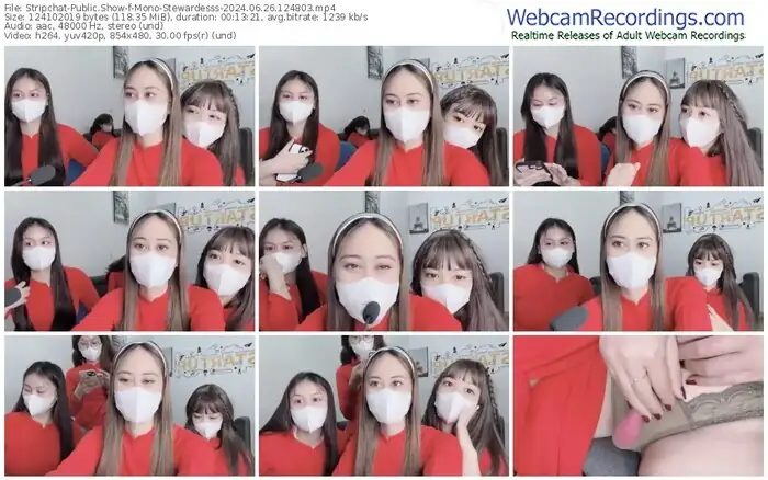 2024/06/26/stripchat-mono-stewardesss-12-48-03