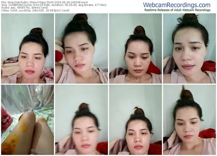 2024/06/26/stripchat-ngoc-trinh-16-02-08
