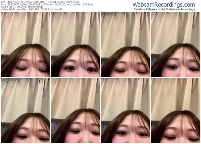 2024/06/26/stripchat-ochan___x-12-52-39