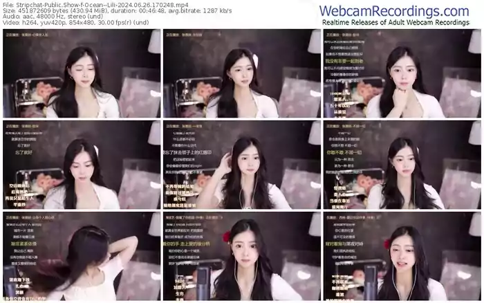 2024/06/26/stripchat-ocean--lili-17-02-48