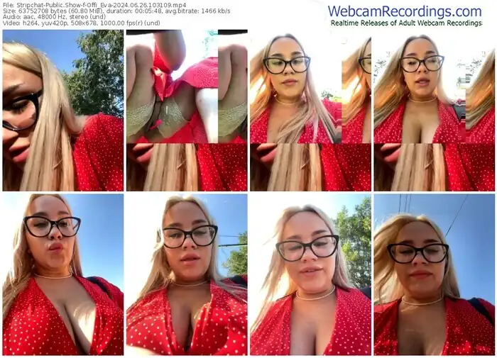 2024/06/26/stripchat-offi_eva-10-31-09