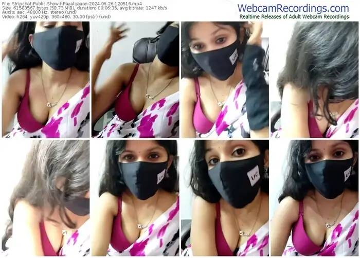 2024/06/26/stripchat-payal-jaaan-12-05-16