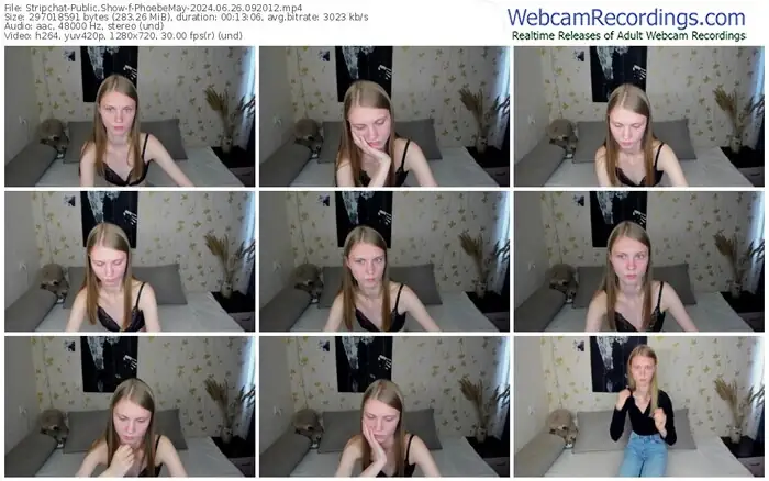 2024/06/26/stripchat-phoebemay-09-20-12