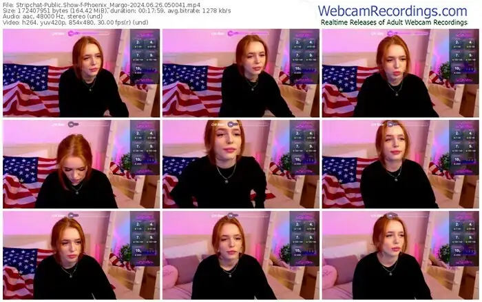 2024/06/26/stripchat-phoenix_margo-05-00-41