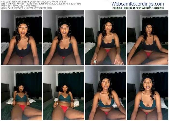 2024/06/26/stripchat-queen_ellz-01-45-47