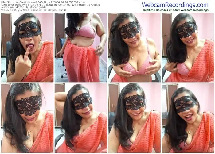 2024/06/26/stripchat-radhahot2-05-03-52