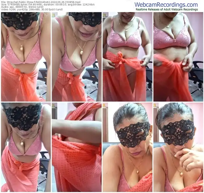 2024/06/26/stripchat-radhahot2-15-08-58