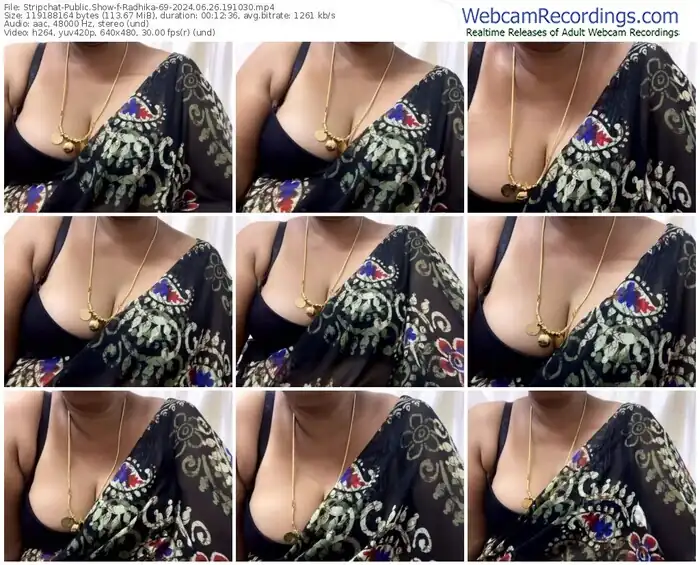 2024/06/26/stripchat-radhika-69-19-10-30