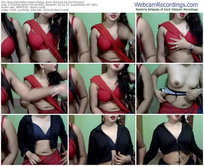 2024/06/26/stripchat-raisa_moni-15-47-56