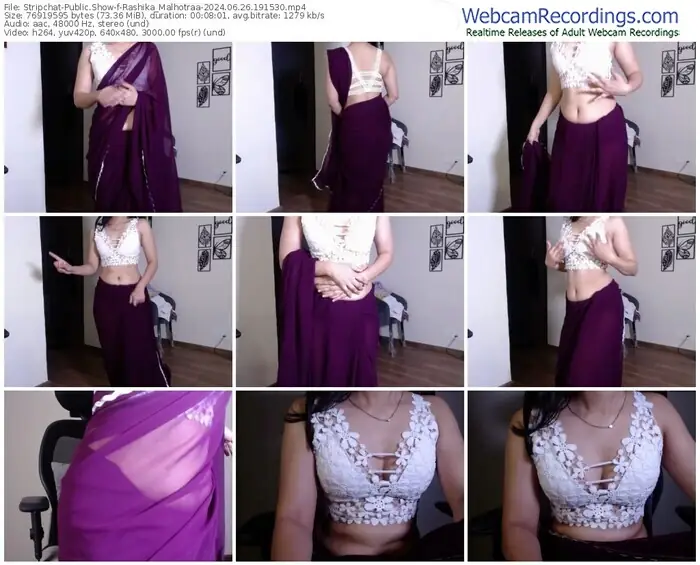 2024/06/26/stripchat-rashika_malhotraa-19-15-30