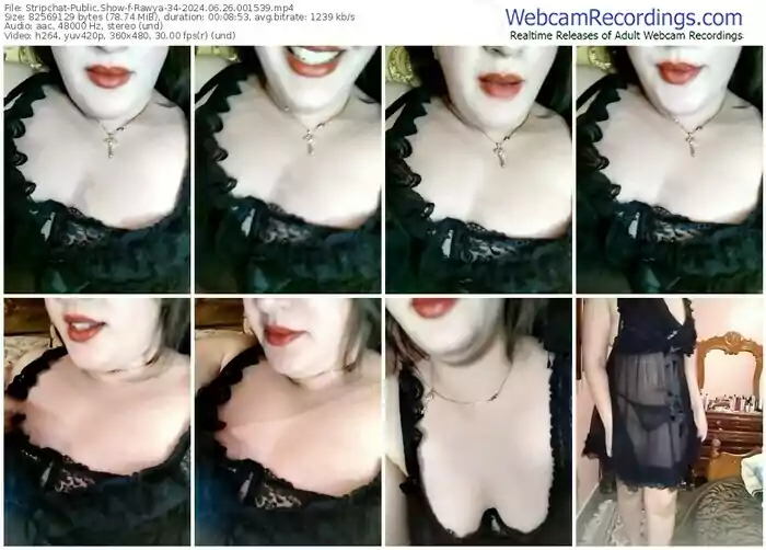 2024/06/26/stripchat-rawya-34-00-15-39