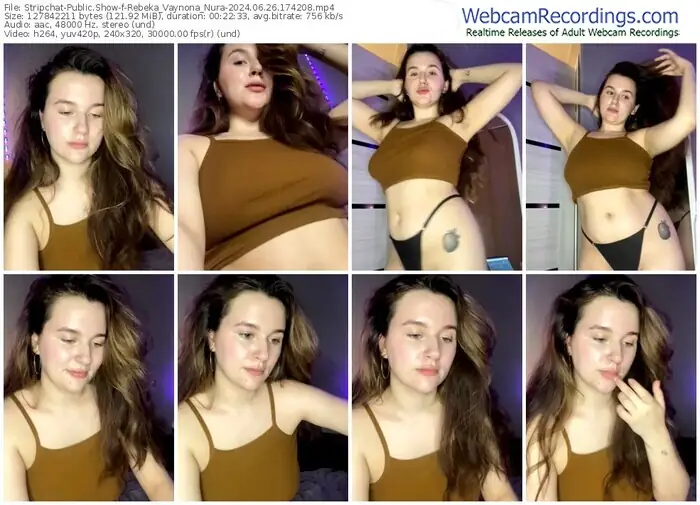 2024/06/26/stripchat-rebeka_vaynona_nura-17-42-08