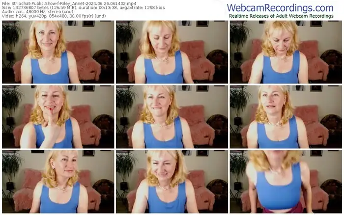 2024/06/26/stripchat-riley_annet-06-14-02