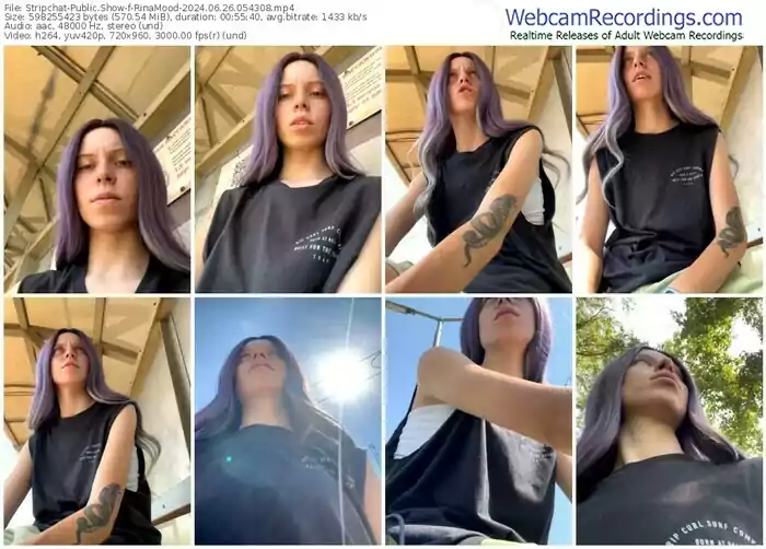 2024/06/26/stripchat-rinamood-05-43-08