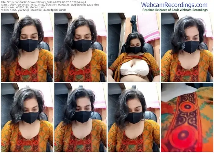 2024/06/26/stripchat-ritusri_dotta-15-28-34