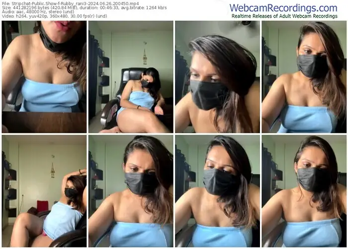 2024/06/26/stripchat-rubby_rani3-20-04-50