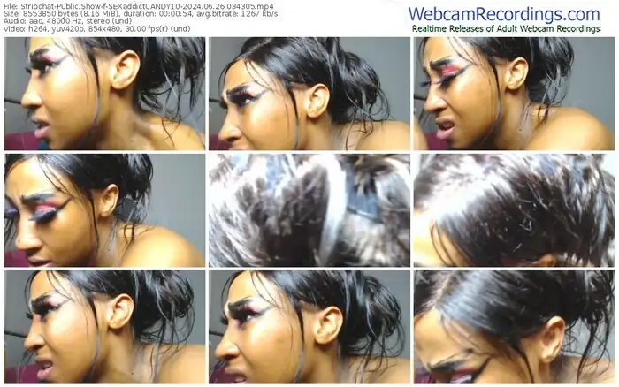 2024/06/26/stripchat-sexaddictcandy10-03-43-05