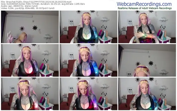 2024/06/26/stripchat-sloppytitss-09-23-39