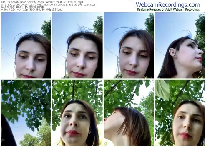 2024/06/26/stripchat-sandracarter-12-06-05