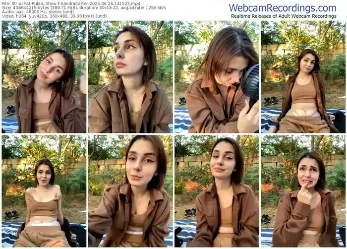 2024/06/26/stripchat-sandracarter-14-15-23
