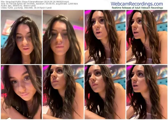 2024/06/26/stripchat-serenarossen-08-09-29
