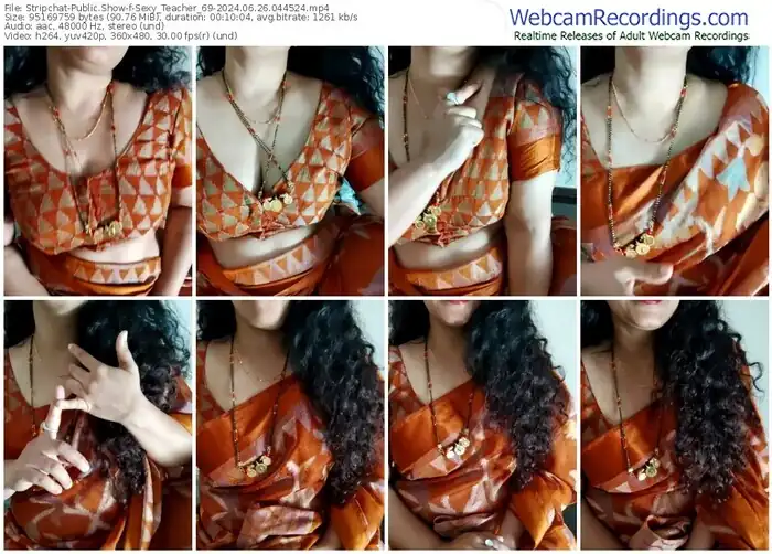 2024/06/26/stripchat-sexy_teacher_69-04-45-24