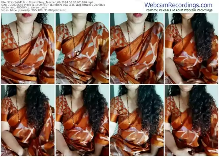 2024/06/26/stripchat-sexy_teacher_69-06-19-36