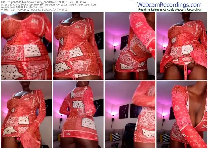 2024/06/26/stripchat-sexy_panda69-22-11-03