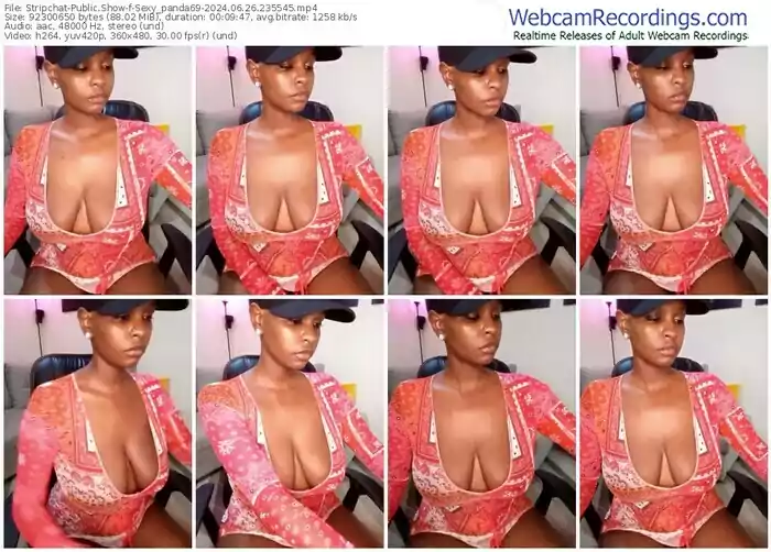 2024/06/26/stripchat-sexy_panda69-23-55-45