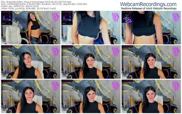 2024/06/26/stripchat-sonnykage-16-07-18