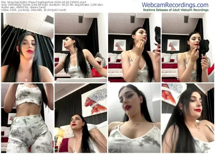 2024/06/26/stripchat-sophiavilner-23-59-01
