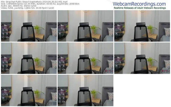 2024/06/26/stripchat-sophieraily-01-19-51